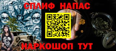 крисы Краснодар