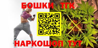 крисы Краснодар