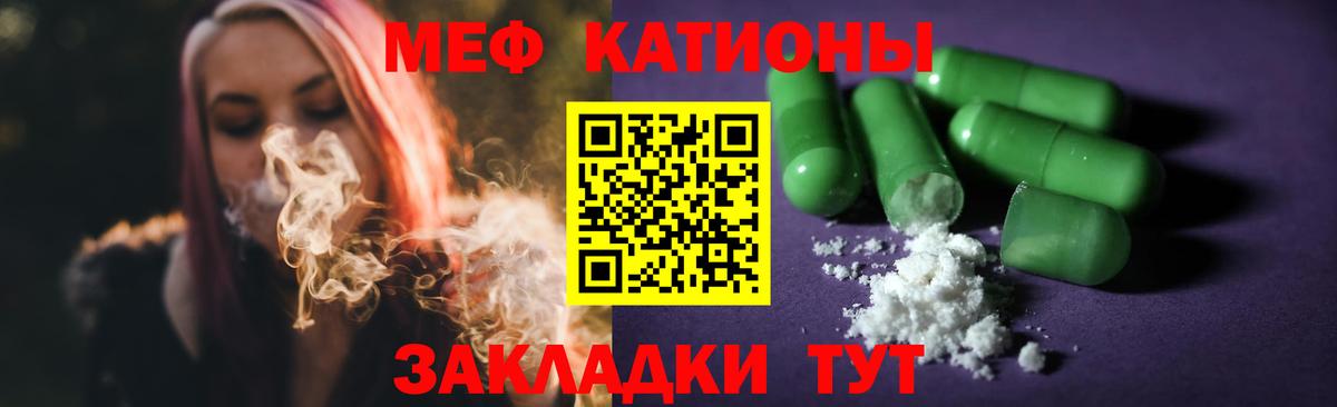 МЕФ  Дубна